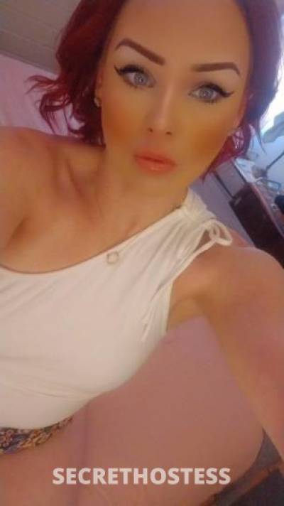 Lauren 30Yrs Old Escort 157CM Tall Tucson AZ Image - 5