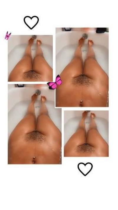 LavishAngel 21Yrs Old Escort Oakland CA Image - 1