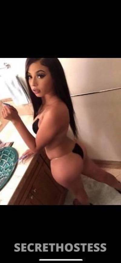 Layla 22Yrs Old Escort Modesto CA Image - 2