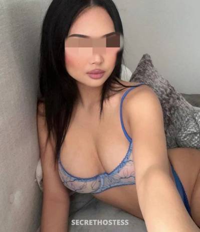 26 year old Asian Escort in Bendigo Good Sucking Layla new in town best sex passionate GFE