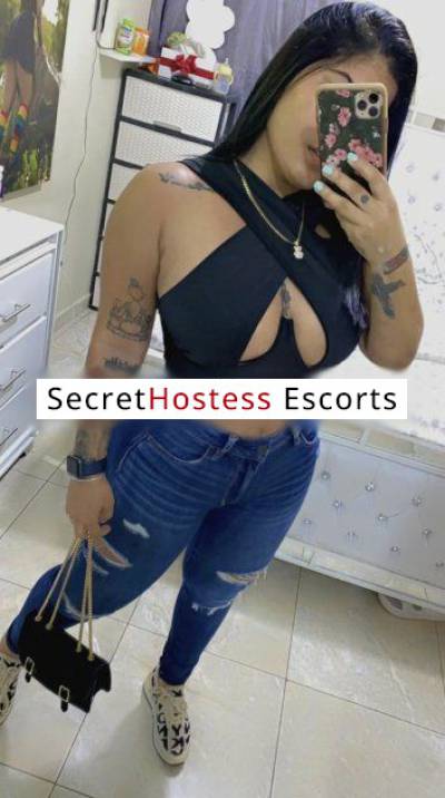 Leslie 26Yrs Old Escort Houston TX Image - 2