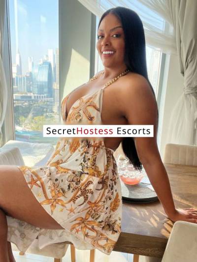 Leticia 26Yrs Old Escort 68KG 178CM Tall Manchester Image - 17
