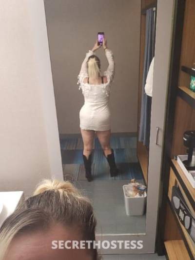 Lexiblaze,princess 30Yrs Old Escort Worcester MA Image - 7