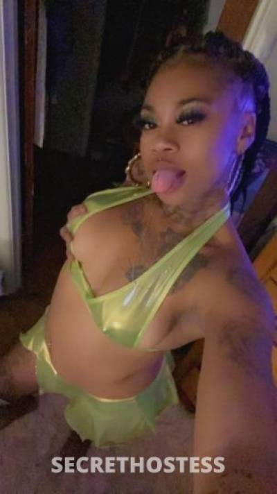 Lexii 23Yrs Old Escort Fresno CA Image - 2