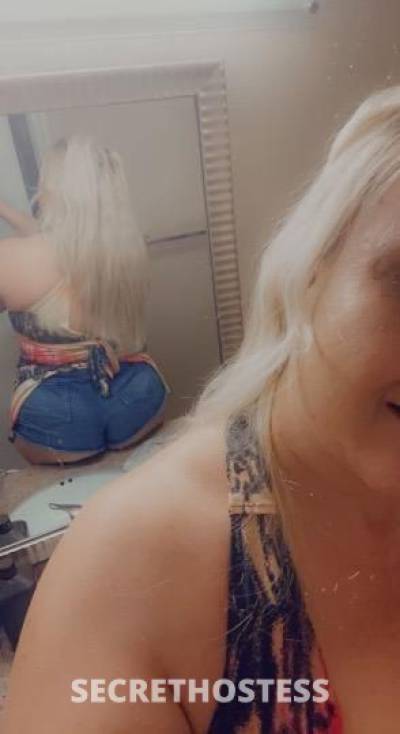 Lexxi 39Yrs Old Escort Phoenix AZ Image - 0