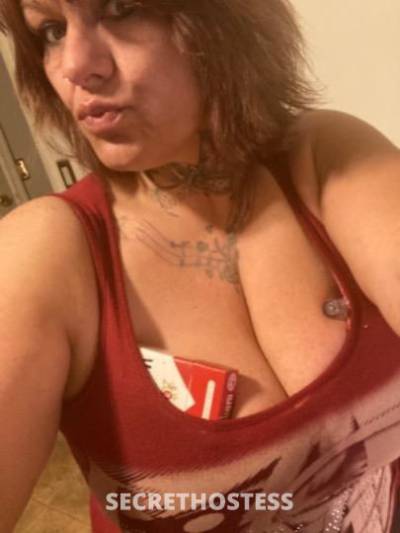 Lexy 40Yrs Old Escort Flint MI Image - 7