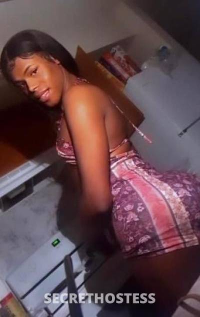 Lisa 19Yrs Old Escort Little Rock AR Image - 0