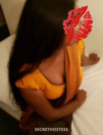 Lisha 27Yrs Old Escort Size 10 Melbourne Image - 2