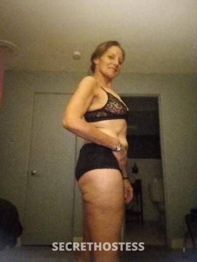 Lizzie 41Yrs Old Escort Daytona FL Image - 1