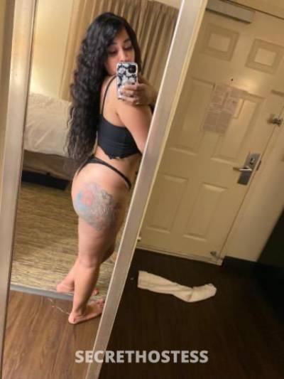 Lola 25Yrs Old Escort Nashville TN Image - 4