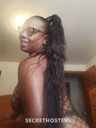 Lotto 30Yrs Old Escort Pittsburgh PA Image - 1