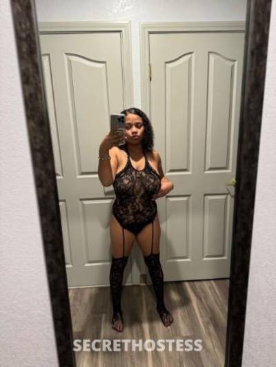 Luxcious 23Yrs Old Escort Bakersfield CA Image - 1