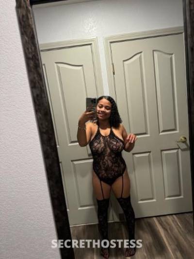 Luxcious 23Yrs Old Escort Bakersfield CA Image - 2