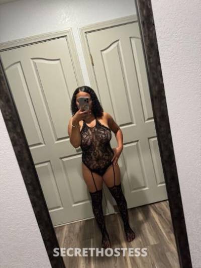 Luxcious 23Yrs Old Escort Bakersfield CA Image - 4