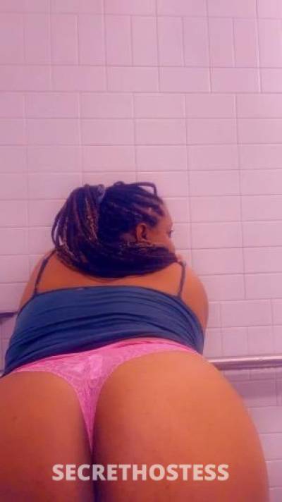 MS.COCO❤️/MS.PROMISE💕 28Yrs Old Escort Washington DC Image - 0