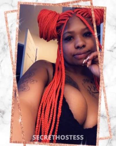 MS.COCO❤️/MS.PROMISE💕 28Yrs Old Escort Washington DC Image - 6