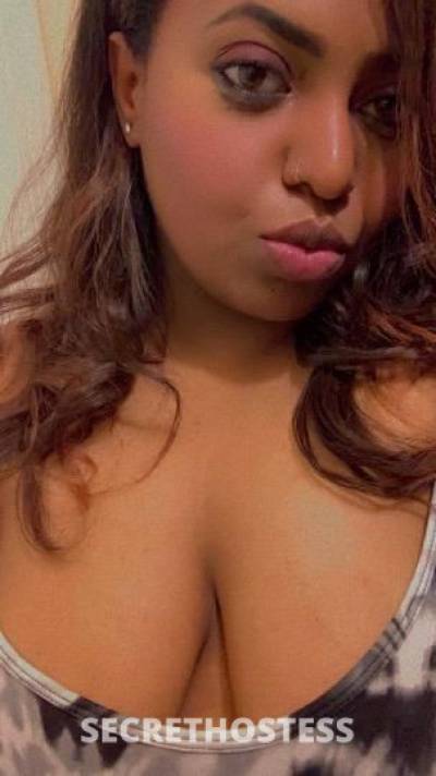 MS.COCO❤️/MS.PROMISE💕 28Yrs Old Escort Washington DC Image - 9