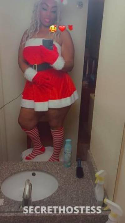 30 year old Escort in Chicago IL ??real big booty freak ?? i ❤ big truck drivers??? call me