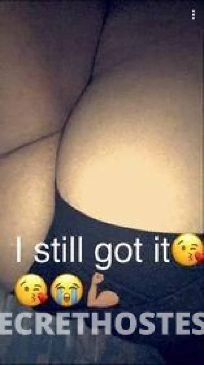 Mackaia 29Yrs Old Escort San Jose CA Image - 4