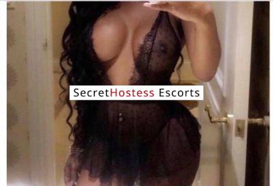 Madison 28Yrs Old Escort Orlando FL Image - 1