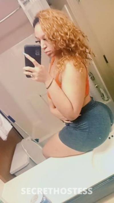 MadisonBankz 26Yrs Old Escort 162CM Tall Chicago IL Image - 2