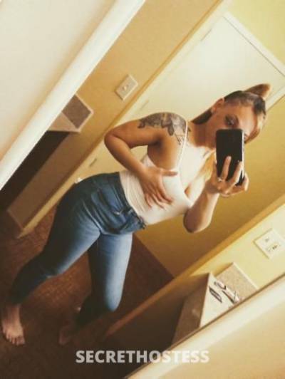 MadisonBankz 26Yrs Old Escort 162CM Tall Chicago IL Image - 3