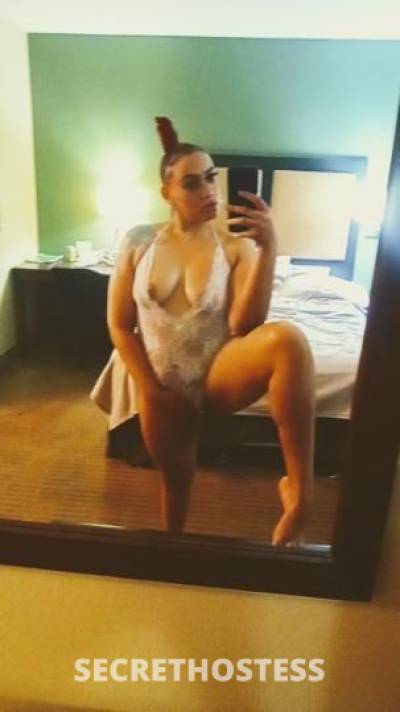 MadisonBankz 26Yrs Old Escort 162CM Tall Chicago IL Image - 5