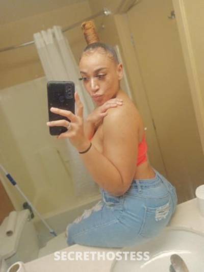 MadisonBankz 26Yrs Old Escort 162CM Tall Chicago IL Image - 7