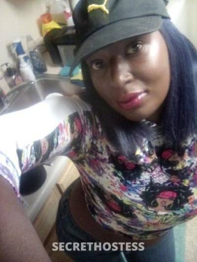 Mahogany 35Yrs Old Escort Wilmington DE Image - 7