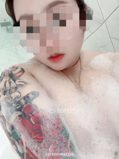 26 Year Old Asian Escort Auckland - Image 3