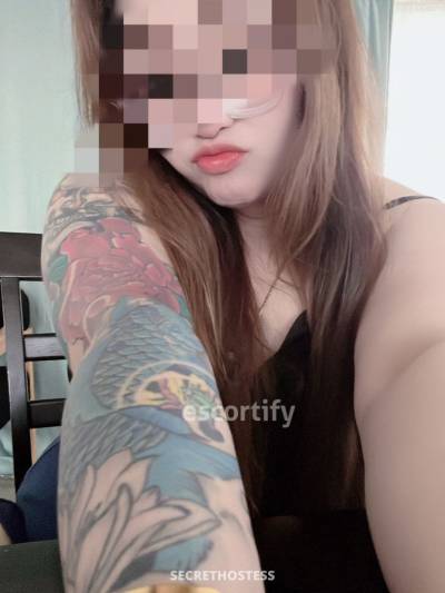 26 Year Old Asian Escort Auckland - Image 4