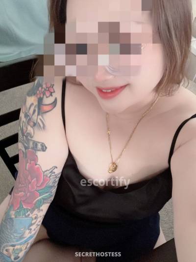 26 Year Old Asian Escort Auckland - Image 6