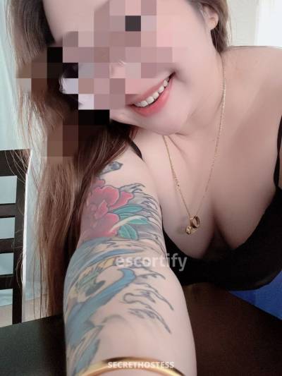 26 Year Old Asian Escort Auckland - Image 7