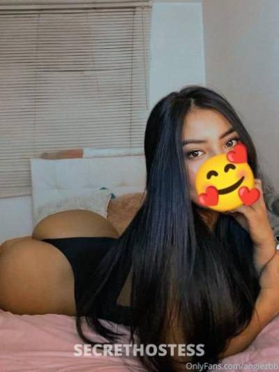 Maria♥️😈 23Yrs Old Escort Chicago IL Image - 1