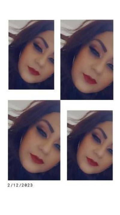 Maria 24Yrs Old Escort Visalia CA Image - 2