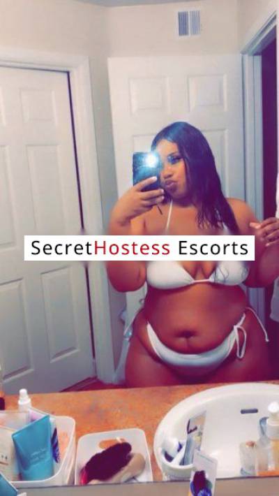 Mariah 21Yrs Old Escort Phoenix AZ Image - 4