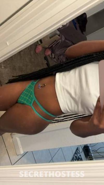 19 year old Escort in Bakersfield CA Available for fun looking for regulars