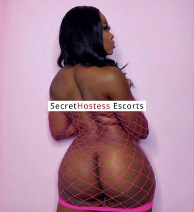 Marie 22Yrs Old Escort 157CM Tall Los Angeles CA Image - 3