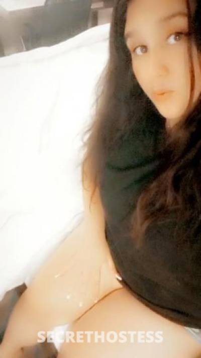 Mariee 24Yrs Old Escort Biloxi MS Image - 1