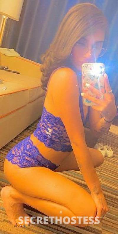 Mariee 29Yrs Old Escort Lubbock TX Image - 0