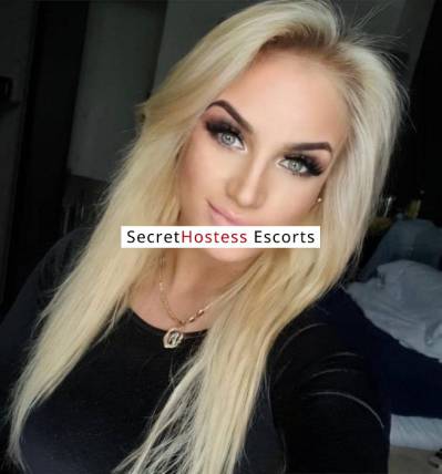 Marina 26Yrs Old Escort 50KG 160CM Tall Dubai Image - 3