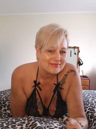 Maverick 47Yrs Old Escort 178CM Tall Auckland Image - 0