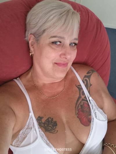 47 Year Old Escort Auckland - Image 2