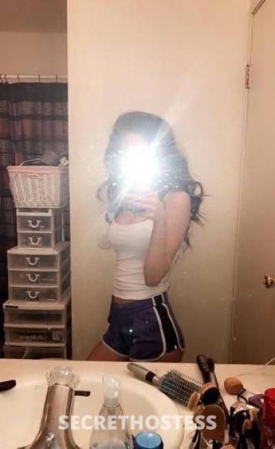 Maya 26Yrs Old Escort Concord CA Image - 2