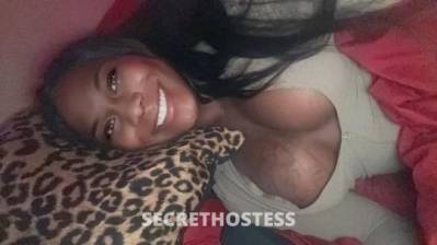 Megan 27Yrs Old Escort Waco TX Image - 0