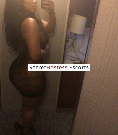 Melissa 28Yrs Old Escort 81KG 172CM Tall Jersey City NJ Image - 3