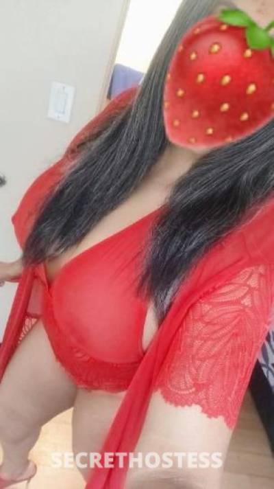 Mellisa 30Yrs Old Escort Palm Springs CA Image - 1