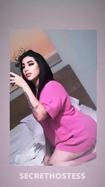 Mia 23Yrs Old Escort San Marcos TX Image - 2