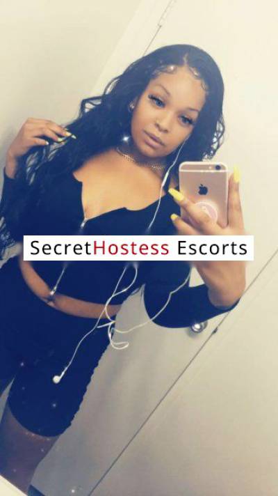 Mia 24Yrs Old Escort 70KG 165CM Tall Reno NV Image - 1