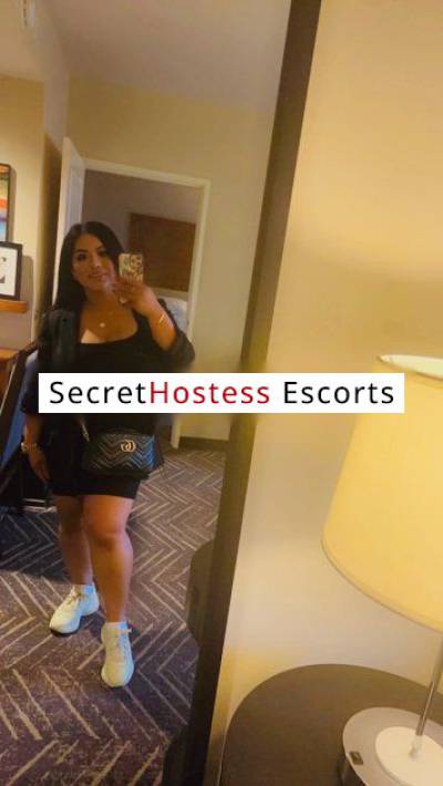 Mia 26Yrs Old Escort 74KG 157CM Tall Lake Charles LA Image - 2